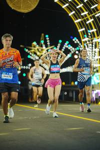 BIB: 44678, 00000, 47067, 1958
                            <button type="button" onclick="openModal(22817152)" class="btn btn-primary btn-sm float-right btn-popup" data-toggle="modal" data-target=".modal-high-quality">
                        <i class="fas fa-shopping-cart"></i> Add to Cart
                    </button>
                                            <button type="button" onclick="isThisMe(22817152, true)" class="btn btn-success btn-sm float-right btn-popup btn-isme hidden" data-toggle="tooltip" data-placement="bottom" title="นี่คือรูปของคุณใช่ไหม คลิกที่นี่เพื่อเอาเข้าอัลบั้ม">
                        <i class="fas fa-plus"></i> Add to album
                    </button>
                    <button type="button" onclick="isThisMe(22817152, false)" class="btn btn-warning btn-sm float-right btn-popup btn-isnotme hidden">
                        <i class="fas fa-ban"></i> Remove from album
                    </button>